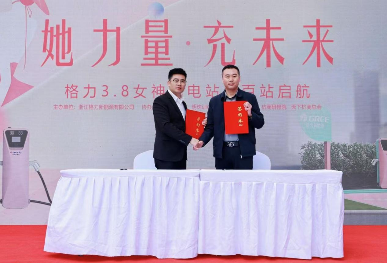 rb88随行版_官网官网入口