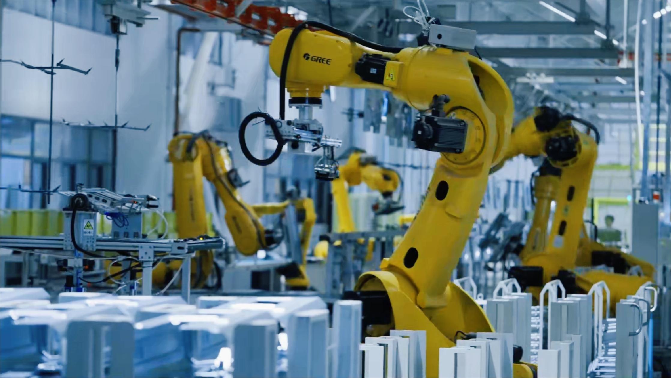 rb88随行版_官网官网入口