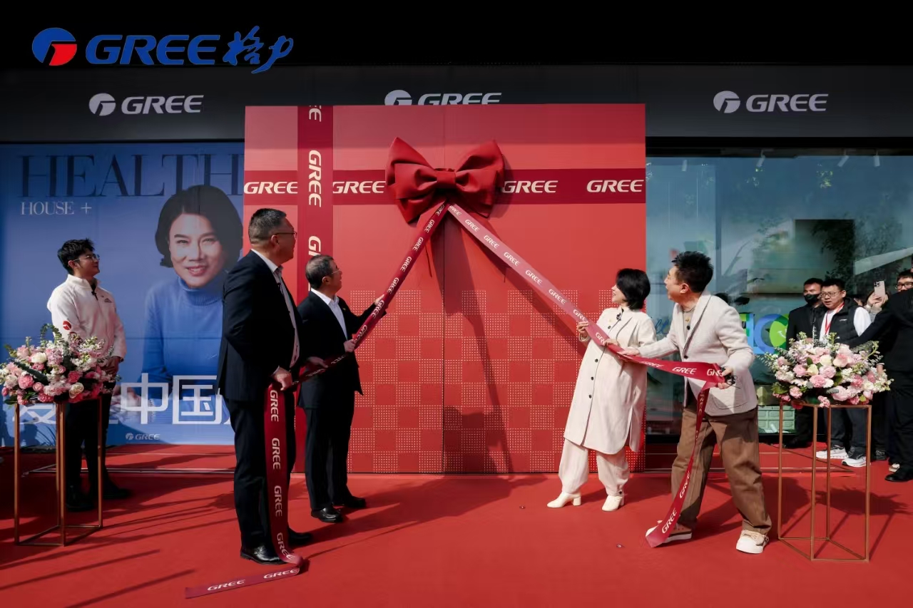 rb88随行版_官网官网入口