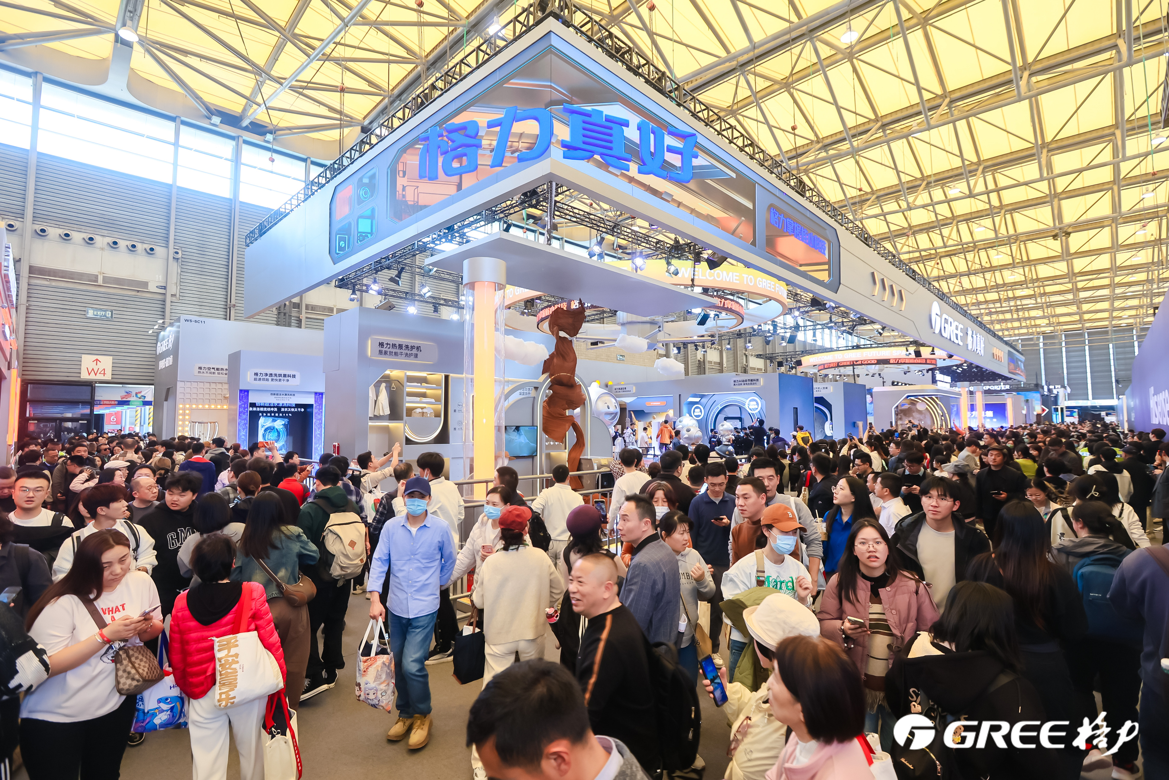 rb88随行版_官网官网入口