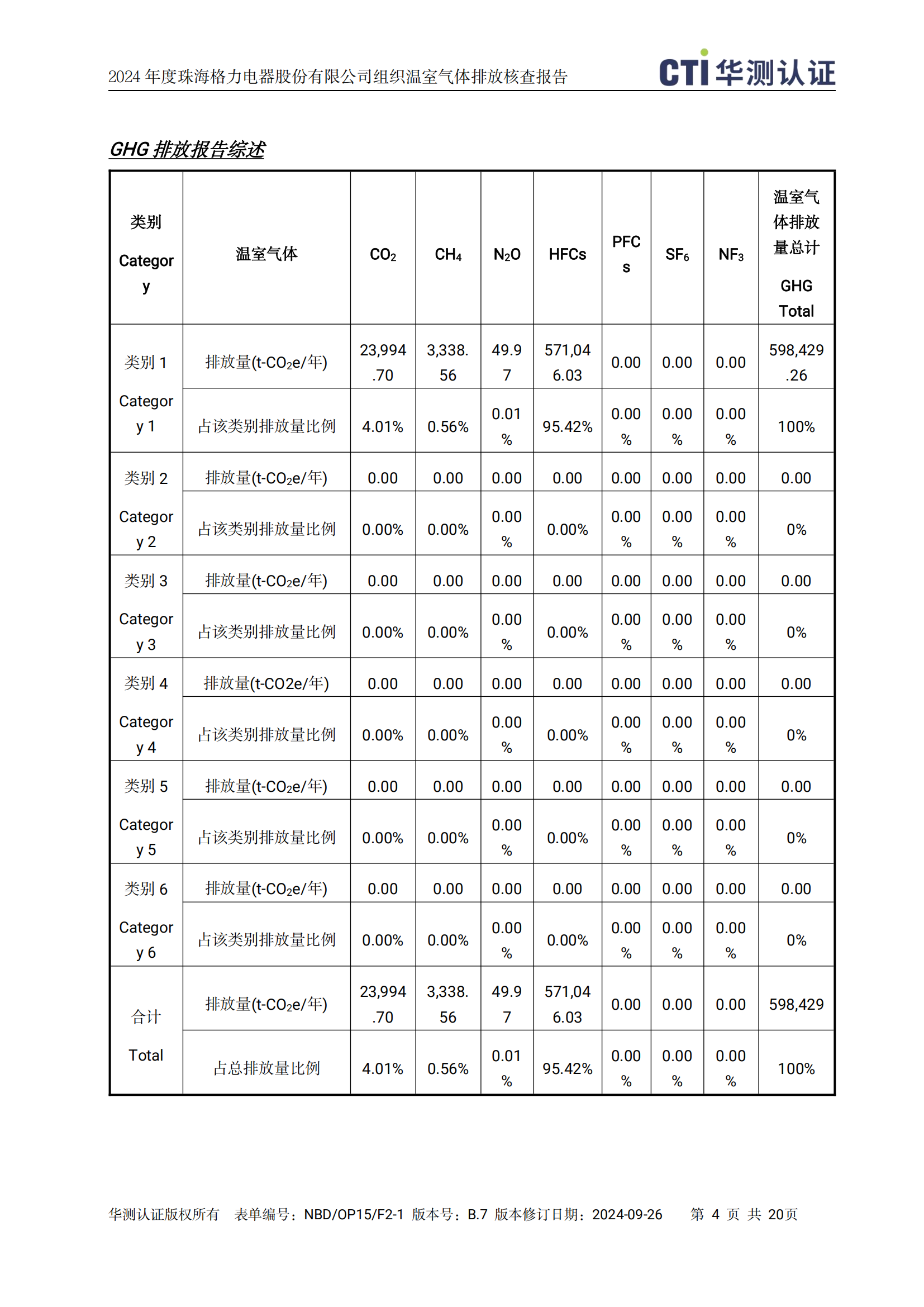 rb88随行版_官网官网入口