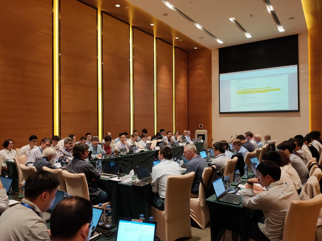 rb88随行版_官网官网入口