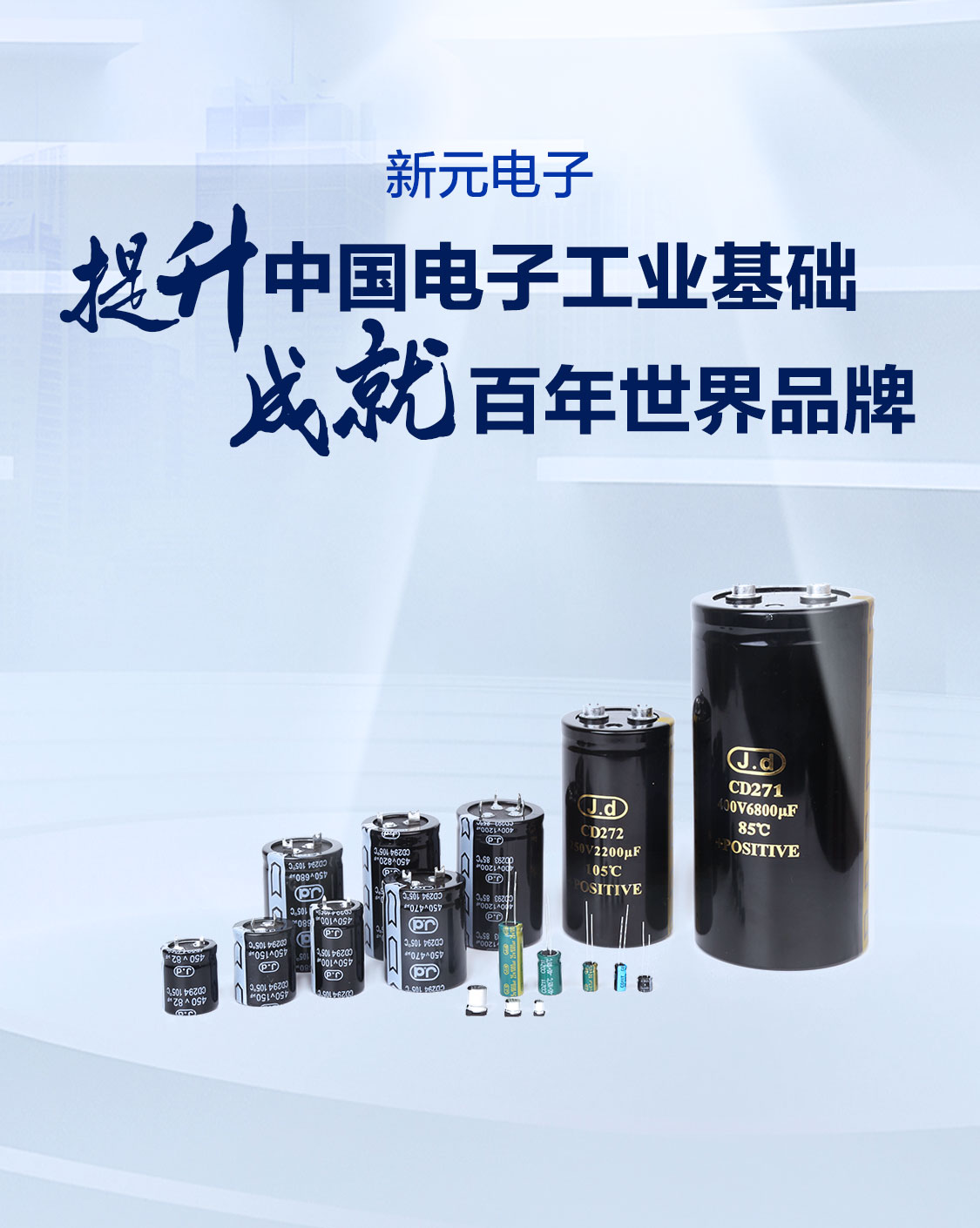 rb88随行版_官网官网入口