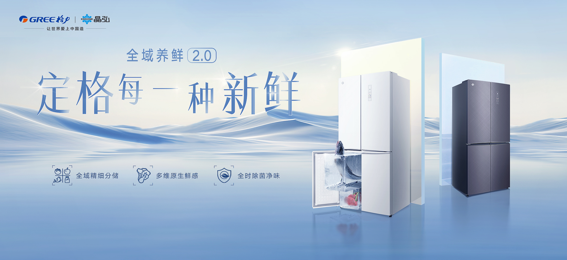 rb88随行版_官网官网入口