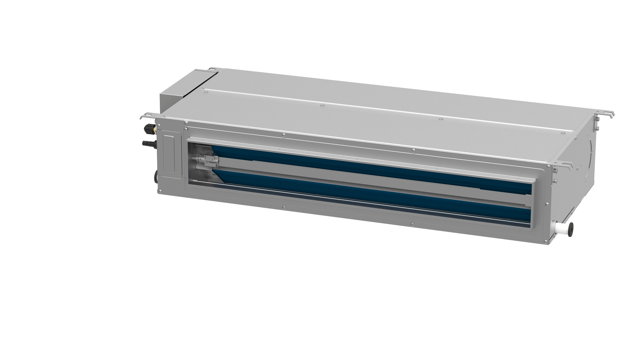 rb88随行版_官网官网入口