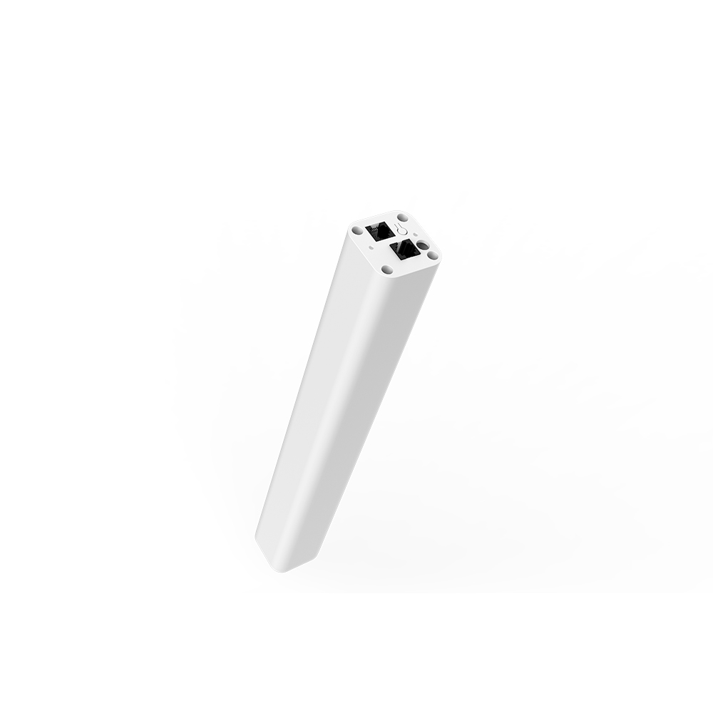 rb88随行版_官网官网入口