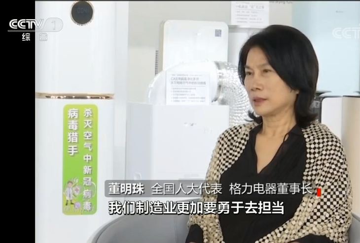 rb88随行版_官网官网入口