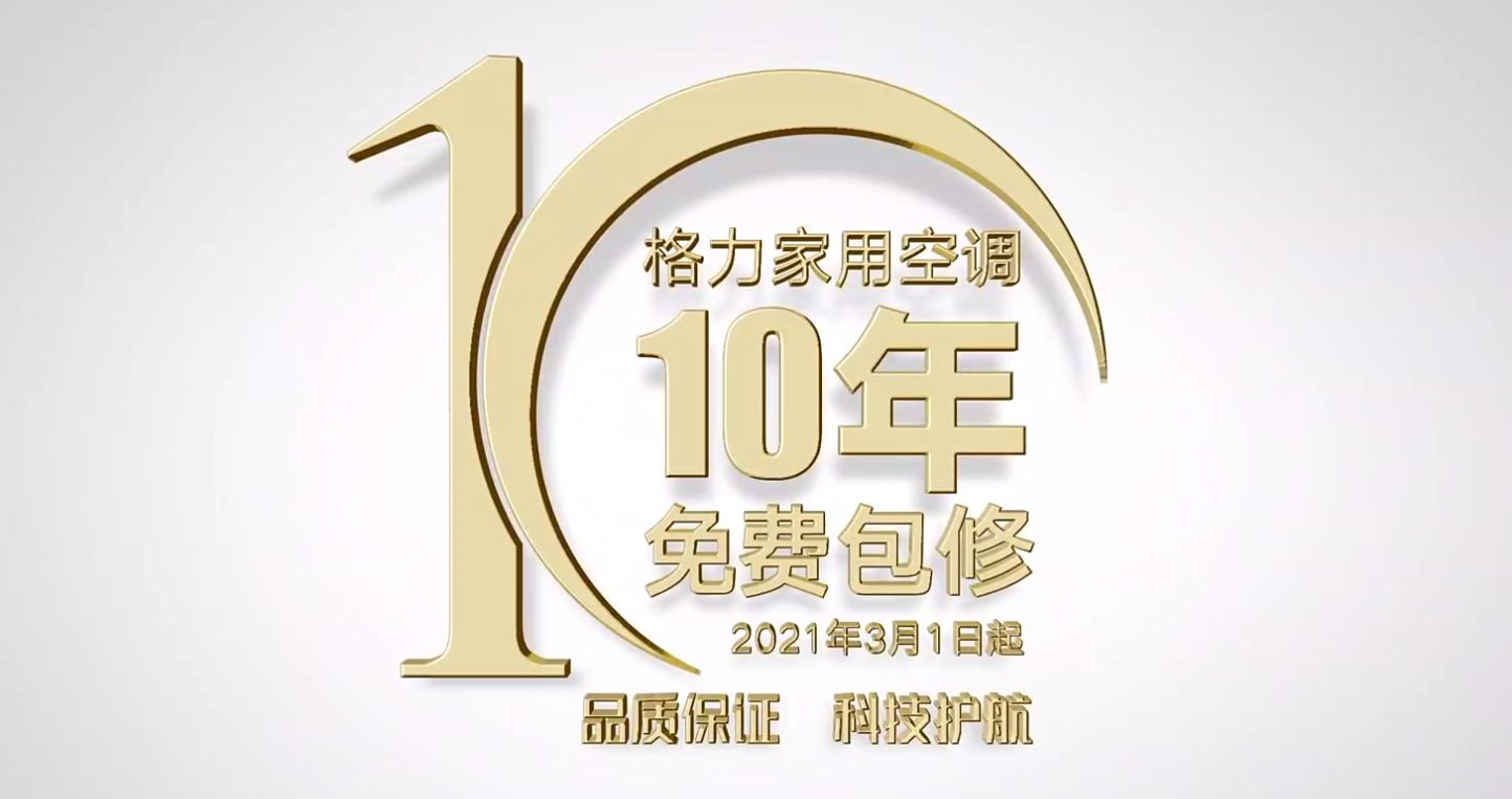 rb88随行版_官网官网入口