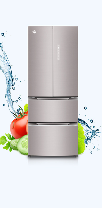 rb88随行版_官网官网入口