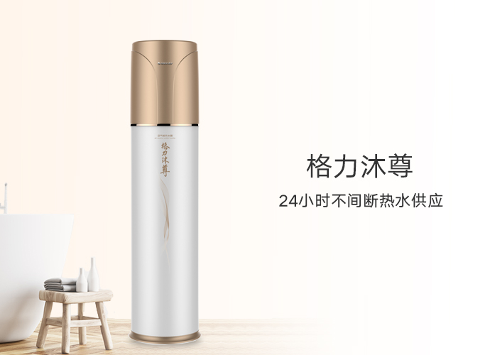 rb88随行版_官网官网入口