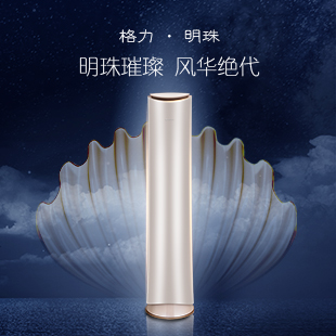 rb88随行版_官网官网入口